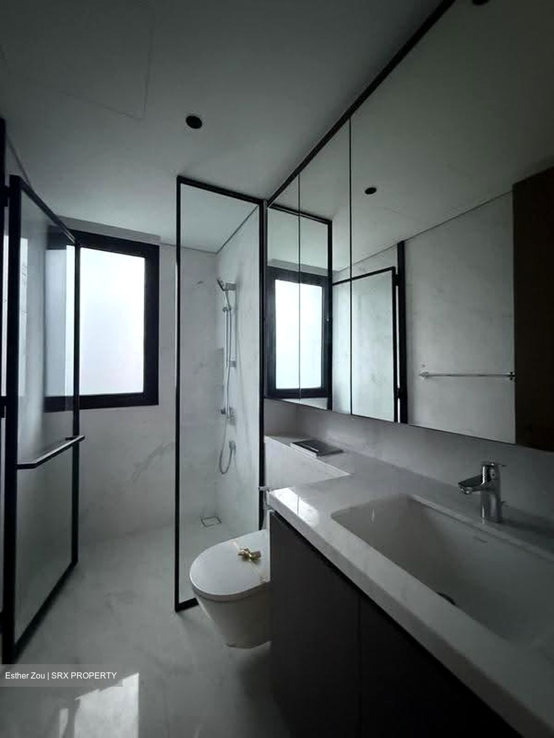 Sayang Villa (D15), Detached #625968781